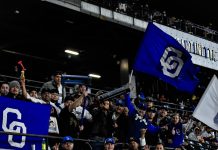 Arranca Yaquis con la venta de boletos para la Gran Inauguración en el NEY