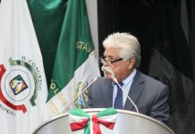 Presentan Legisladores de Acción Nacional iniciativa para fortalecimiento de la figura de “Ayuntamiento Abierto” como ejercicio de participación ciudadana