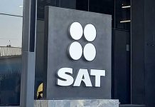 Con mil millones de pesos más en el presupuesto federal, el Gobierno de México beneficiará a Sonora: Secretaría de Hacienda