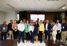 Legisladores y sociedad analizan ley para seguridad de niñas, niños y adolescentes