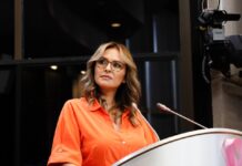 RESUELVE CONGRESO EMITIR EXHORTO A LA SECRETARÍA DE COMUNICACIONES Y TRANSPORTE.