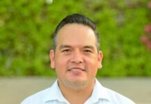 Diputado Iram Solís, comprometido con la salud mental de las y los cajemenses