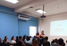 El Gobierno de Sonora trabaja en el cuidado de la salud mental y atender las adicciones