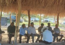 Tendrá Acueducto Yaqui un nuevo Organismo Operador