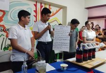 Fortalece Unisierra difusión de la ciencia y la tecnología en municipios serranos de Sonora