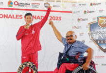 Congreso de Sonora analiza iniciativa para rehabilitación del Mercado Municipal de Hermosillo