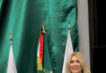 GOBIERNO DEBE DE GARANTIZAR ENTREGA DE UNIFORMES ESCOLARES DE MANERA SEGURA Y A TIEMPO