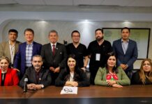 APRUEBAN EN COMISIÓN INICIATIVA QUE REGULA LA MEDICINA ESTÉTICA.