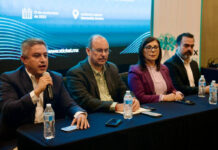 Participarán en Foro Index Sonora las secretarías de Economía, del Trabajo y de Educación