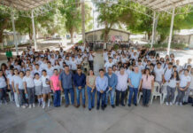 Instituto Sonorense de la Juventud extiende el cierre de la convocatoria del Premio Estatal de la Juventud