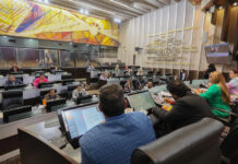 Aprueba Congreso de Sonora nueva Ley de Notariado