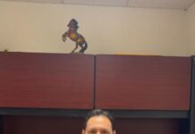 Cierre de frontera daña la economía regional al interrumpir comercio y turismo: Kiko Munro