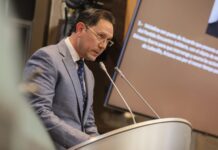 Exhortan a titular de SRE asumir acciones ante cierre de garita Lukeville-Sonoyta