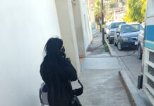 Localiza Comisión de Búsqueda de Sonora a menor con reporte de desaparecida en Estado de México