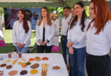 Sonora sede del Encuentro Nacional de Promoción a la Salud 2023