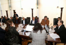 Industria pesquera sonorense se consolida líder a nivel nacional