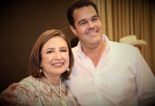 Preparan visita de Xóchitl Gálvez al sur de Sonora