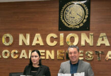 Van SEC Sonora e INE por una mayor participación electoral de las juventudes