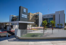 Sonora no presenta saturación hospitalaria por Covid-19 o infecciones respiratorias agudas graves: Salud Sonora