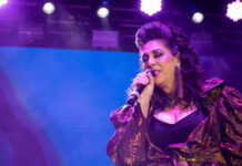 Ofrece FAOT un viaje por el mundo del entretenimiento