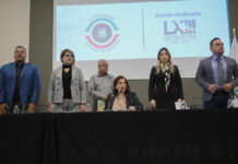 Analiza Congreso de Sonora ofrecer incapacidad a quienes padecen de menstruación dolorosa