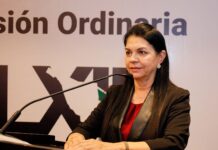 RESPONDE GRUPO PARLAMENTARIO DE MORENA A LOS SONORENSES CON UNA AGENDA LEGISLATIVA CIUDADANA.