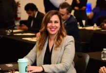 Diputadas del Verde exhortan a los ayuntamientos de la entidad a informar sobre atención y cumplimiento de Ley del Árbol