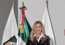 REFORMAS PRESENTADAS POR EL PRESIDENTE DE LA REPÚBLICA, DEBEN SER ANALIZADAS