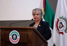 APRUEBAN EXHORTO PARA SOLICITAR A LOS AYUNTAMIENTOS RECONOCER A LA PRIMERA MUJER ELECTA COMO REGIDORA.