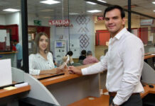 Continúan descuentos por pronto pago en revalidación vehicular 2024