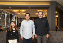 Sonora será sede nacional del encuentro World Meetings Forum