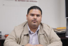 Incrementa a 75.4% los usuarios satisfechos con el servicio de transporte