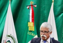 LOS NOGALENSES MERECEN ESTAR INFORMADOS SOBRE LA REUBICACIÓN DE LAS VÍAS DEL TREN EN NOGALES