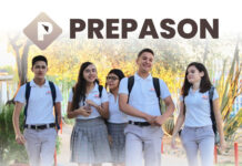 Trabaja SEC Sonora en la convocatoria de ingreso a preparatorias públicas