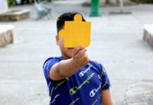 Diagnóstico temprano es clave en el desarrollo de las personas con Trastorno del Espectro Autista : Isssteson