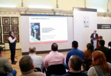 Gobierno de Sonora ejecuta Plan Estratégico de Protección Civil en materia Hídrica