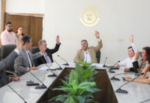 Aprueba Congreso de Sonora dictamen a favor de pequeños productores