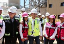 Registra Sonora tasa de desempleo del 1.9 por ciento