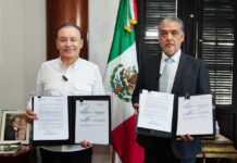 Entra en vigor extensión de subsidio de CFE en Sonora