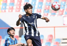 Alrededor de dos mil estudiantes deportistas participarán en los Juegos Deportivos Estatales Escolares de la Educación Básica