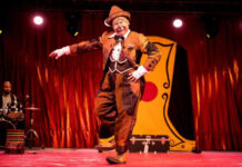 Comunidad escolar conmemorará Día Internacional del Libro y Día de la Niñez: SEC