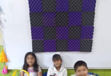 Anuncia SEC Sonora resultados de la convocatoria “Mejores Prácticas por una Educación Transformadora”