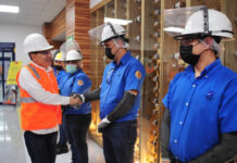 Registra Sonora crecimiento económico de 4.9% en 2023