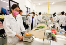 Próximo viernes 3 de mayo cierra el registro de aspirantes para ingresar a la UES