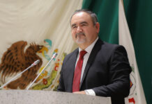 Congreso de Sonora turna a comisión iniciativa para fortalecer derechos de trabajadores del IMSS