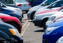 Lidera Sonora el proceso de regularización de automóviles de procedencia extranjera