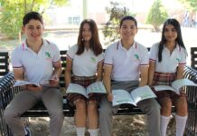 Más de 34 mil estudiantes se han registrado en Prepason: Alfonso Durazo