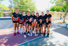 Culmina Cobach Sonora con éxito la Cobachada 2024 con el reconocimiento a los ganadores