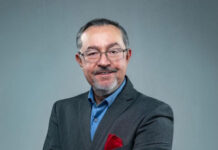 Nace «Perfiles y Perfilados»: Nuevo Programa de Análisis en Telemax