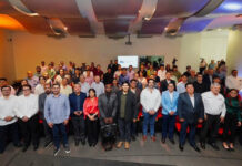 Inicia Gobierno de Sonora alta capacitación a jóvenes sonorenses en semiconductores.